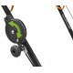 Снегоуборщик Carver STG 3045 в Йошкар-Оле