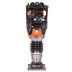 Вибротрамбовка Husqvarna Atlas Copco LT 6005 11&quot; в Йошкар-Оле