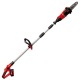 Высоторез аккумуляторный Einhell PXC GE-LC 18 LI T Kit (1x3,0Ah) в Йошкар-Оле