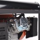 Бензогенератор Patriot Max Power SRGE 1500 1 кВт в Йошкар-Оле