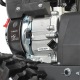 Снегоуборщик Patriot PRO 750 в Йошкар-Оле