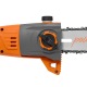 Высоторез аккумуляторный Daewoo DAPH 2221Li SET в Йошкар-Оле