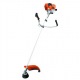 Бензиновый триммер Profi BG330B в Йошкар-Оле