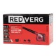 Воздуходувка аккумуляторная RedVerg RD-BV18M/U (без аккумулятора и зарядного устройства) в Йошкар-Оле