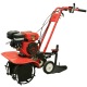 Культиватор DDE V 750 II Крот-2 в Йошкар-Оле