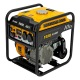 Инверторный генератор Denzel GK-3800iF 3.5 кВт в Йошкар-Оле