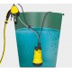 Бочечный погружной насос Karcher BP 1 Barrel Set в Йошкар-Оле