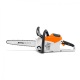 Аккумуляторная пила Stihl MSA 200 C-BQ-14&quot; (без аккумулятора и зарядного устройства) в Йошкар-Оле