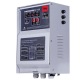 Блок автоматики Fubag Startmaster BS 11500 D в Йошкар-Оле