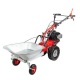 Мотоблок Eurosystems P-70 EVO B&amp;S 850E Series в Йошкар-Оле