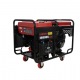 Бензогенератор Loncin LC18000S 12 кВт в Йошкар-Оле