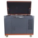Бензогенератор EVOline QB 12003 E 10 кВт в Йошкар-Оле