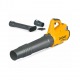 Воздуходувка аккумуляторная Cub Cadet LH3 EB SET в Йошкар-Оле