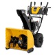 Снегоуборщик Cub Cadet 2X 24&quot; Intellipower Snow Blower в Йошкар-Оле