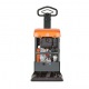 Виброплита реверсивная Husqvarna Atlas Copco LG 164 D 45х65.5 в Йошкар-Оле