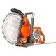 Кольцерез Husqvarna K 6500 Ring 14&quot; в Йошкар-Оле