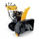 Снегоуборщик гусеничный Stiga ST 5266 PB Trac в Йошкар-Оле