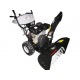 Снегоуборщик Manner&#039;s Garden Knight ST9000-4ME в Йошкар-Оле