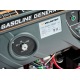 Бензогенератор Villartec GG7300ЕWC 5.8 кВт в Йошкар-Оле