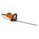 Аккумуляторные ножницы Stihl HSA 66 без аккумулятора и ЗУ в Йошкар-Оле