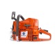 Бeнзoпилa Holzfforma G288-18&quot; в Йошкар-Оле