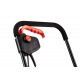 Газонокосилка электрическая Hammer ETK1600A в Йошкар-Оле