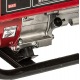 Бензогенератор Brait BR3800-CU(Е) 2.9 кВт в Йошкар-Оле