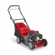 Газонокосилка бензиновая Mountfield by Stiga HP42 в Йошкар-Оле