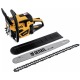 Бензопила Denzel DS-5820-20&quot; в Йошкар-Оле
