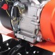 Культиватор Patriot TT 6585P Dallas 2 в Йошкар-Оле