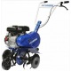 Бензиновый мотокультиватор Hyundai T 500 в Йошкар-Оле