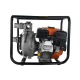 Бензиновая мотопомпа Sturm BP8760VD в Йошкар-Оле