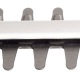 Электрический кусторез (электрокусторез) Einhell GC-EH 4550 в Йошкар-Оле