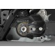 Бензопила Caiman Chenso 55-20 Decompressor в Йошкар-Оле