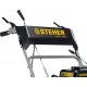 Снегоуборщик Steher GST-756 в Йошкар-Оле
