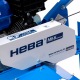 Культиватор Нева Компакт-ZS GB225 в Йошкар-Оле