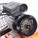 Компрессор ременной Patriot Power PTR 80/450А в Йошкар-Оле