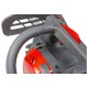 Бензопила Efco MTTH 2400 10&quot; в Йошкар-Оле