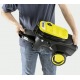 Мойка высокого давления Karcher K 5 Compact Home в Йошкар-Оле