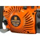Бензопила Carver RSG 258-18&quot; в Йошкар-Оле