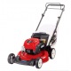Газонокосилка бензиновая Toro 21750 в Йошкар-Оле