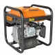 Бензогенератор инверторный Carver PPG-3900I 3 кВт в Йошкар-Оле