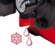 Насосная станция Einhell GC-WW 8042 Eco в Йошкар-Оле