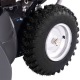 Снегоуборщик Yard Fox Pro 7154E в Йошкар-Оле
