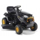 Садовый минитрактор McCulloch M165-107T в Йошкар-Оле