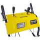 Снегоуборщик Huter SGC 4800EX в Йошкар-Оле