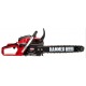Бензопила Hammer BPL4518C-18&quot; в Йошкар-Оле