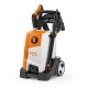 Мойка высокого давления Stihl RE 110 в Йошкар-Оле