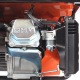 Бензогенератор Patriot Max Power SRGE-3500 2,5 кВт в Йошкар-Оле