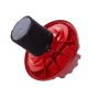 Промышленный пылесос RedVerg RD-VC2400-70S в Йошкар-Оле